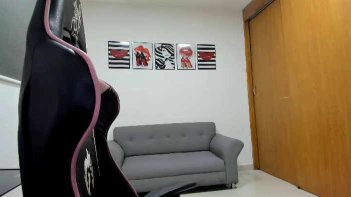 Samantha_Ga