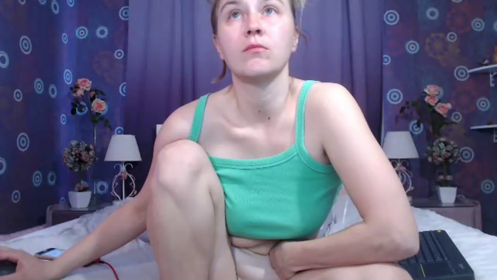 SquirtJessy21