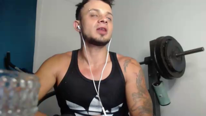 JacobJamess