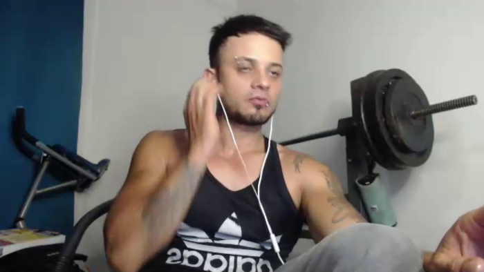 JacobJamess
