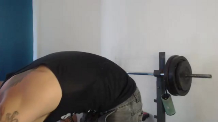 JacobJamess