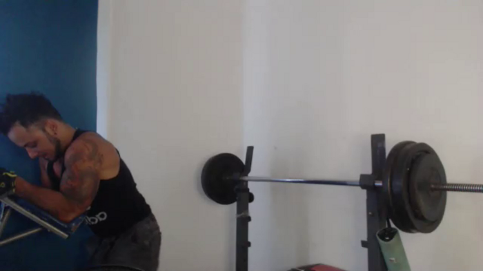JacobJamess