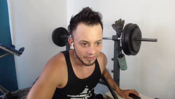 JacobJamess