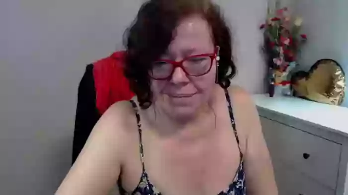 2024/04/29/cams-adeleemodel-06-30-06