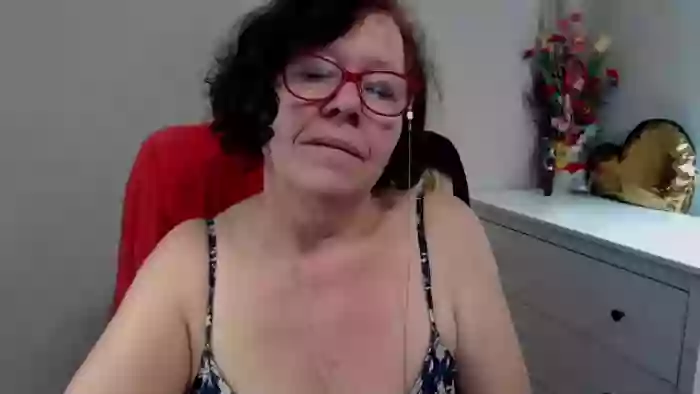 2024/04/29/cams-adeleemodel-07-37-23