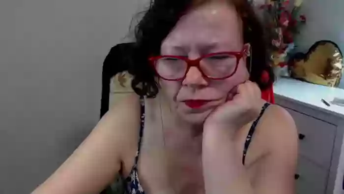 2024/04/29/cams-adeleemodel-09-14-11