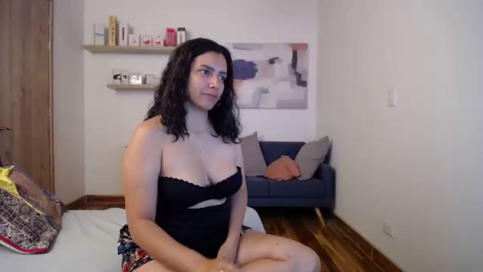 DenisseTits