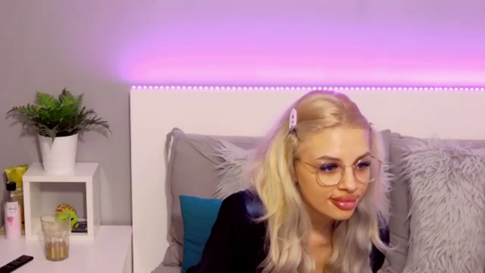 DesirableAdeline