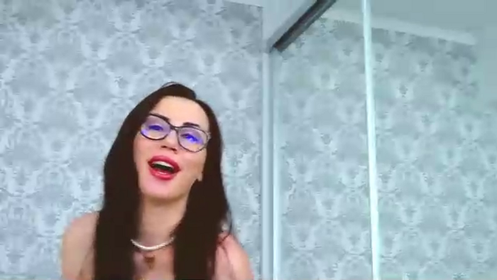 FirstTimePam