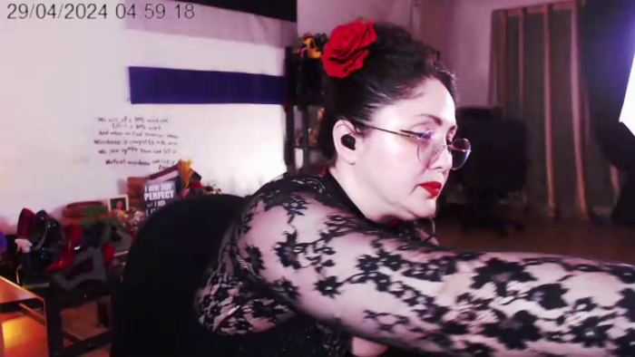 ImperatrizaSADO