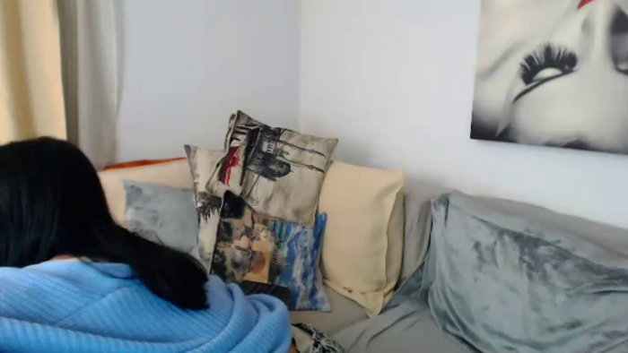JolieCarla