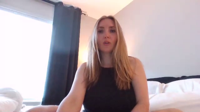 ShyLika