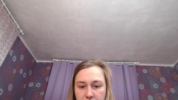 SquirtJessy21