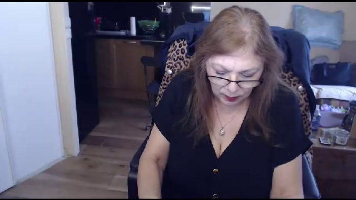 SxyVivian