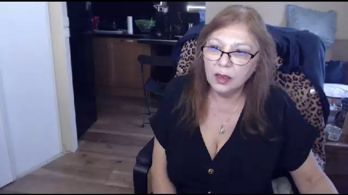 SxyVivian
