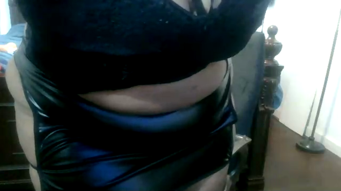 Taytaynasty