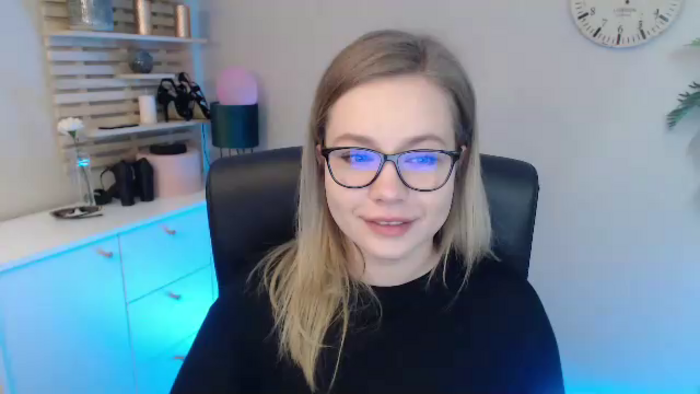 bambiHOLLY