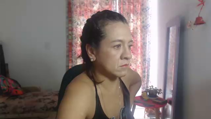 gabrielacastro
