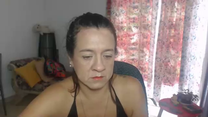 gabrielacastro