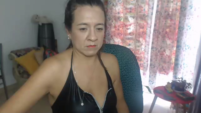 gabrielacastro