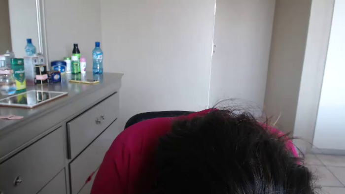 ufucklsuckyou