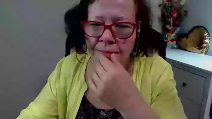 2024/04/30/cams-adeleemodel-05-13-17