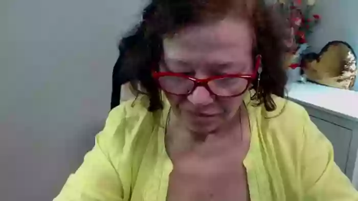 2024/04/30/cams-adeleemodel-07-09-46