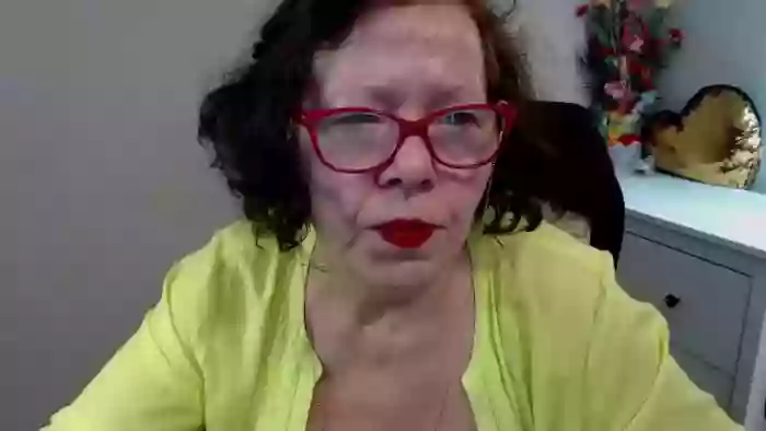 2024/04/30/cams-adeleemodel-09-23-44