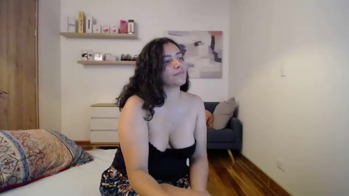 DenisseTits