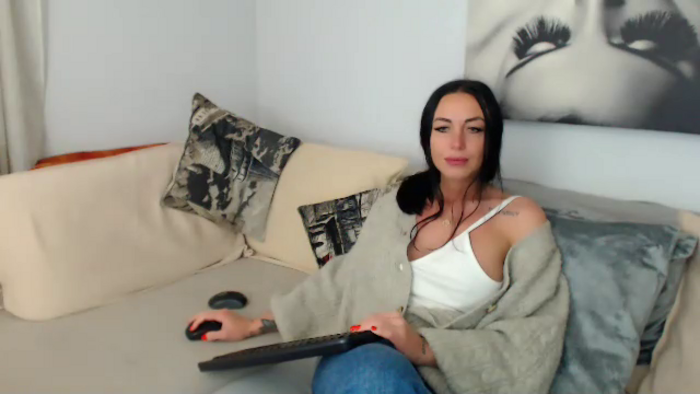 JolieCarla