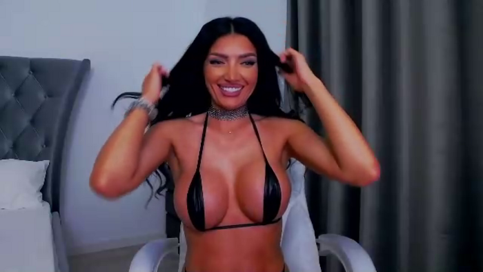 KarinaSmith
