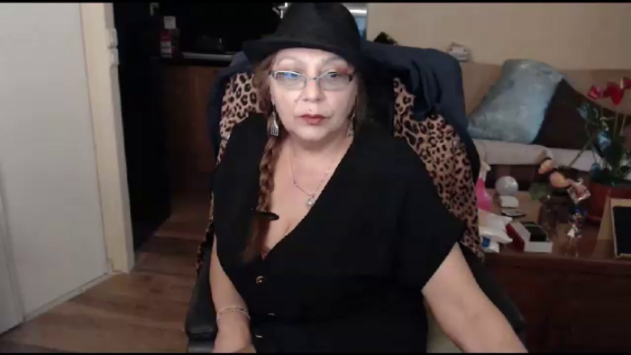 SxyVivian