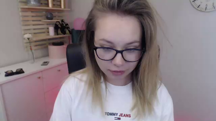 bambiHOLLY