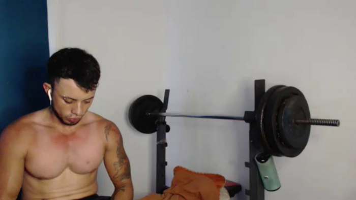 JacobJamess