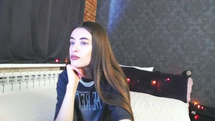 AnnaBlack