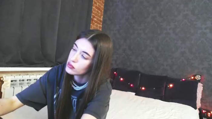 AnnaBlack
