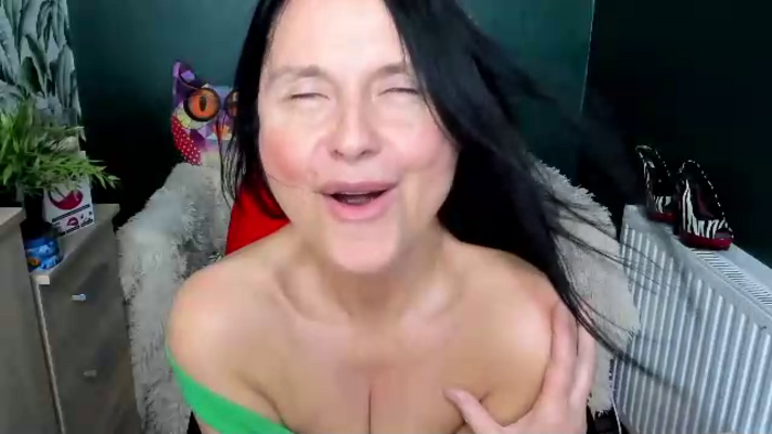DESIREellen