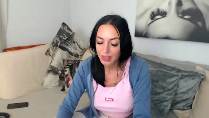 JolieCarla