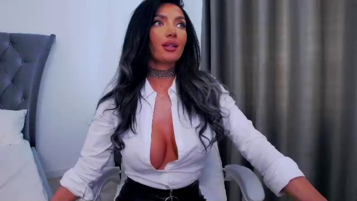 KarinaSmith