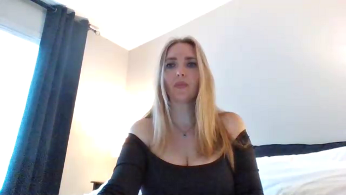ShyLika