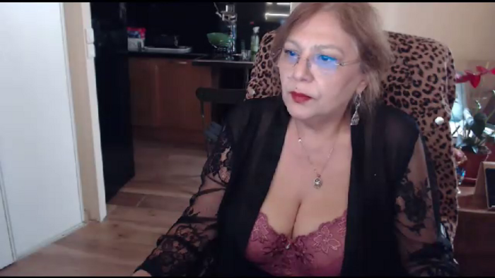 SxyVivian