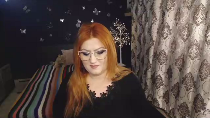 YigitTease