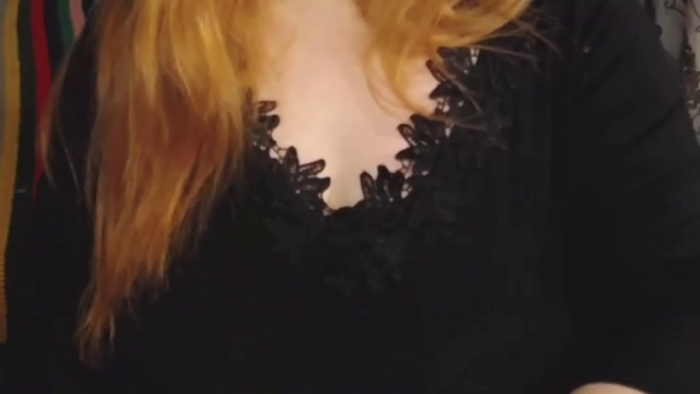 YigitTease
