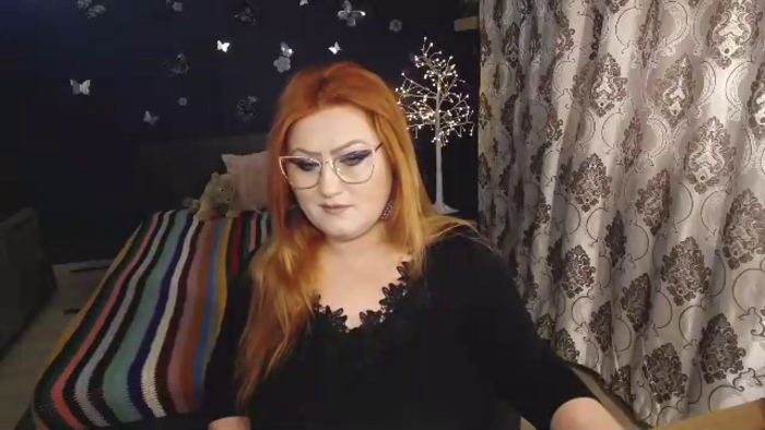 YigitTease