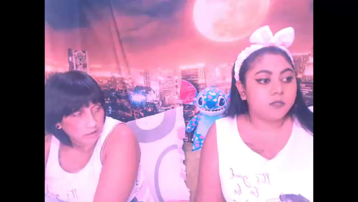 indianroxy69__rm