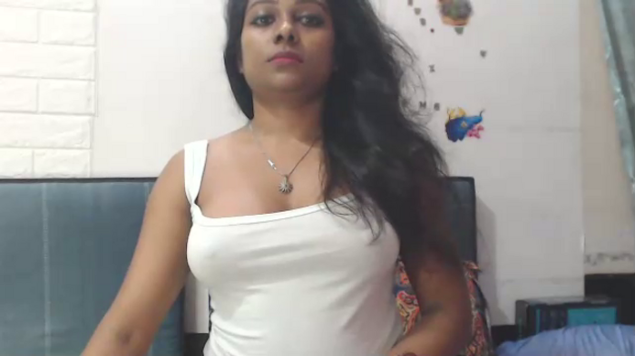 papiya2636