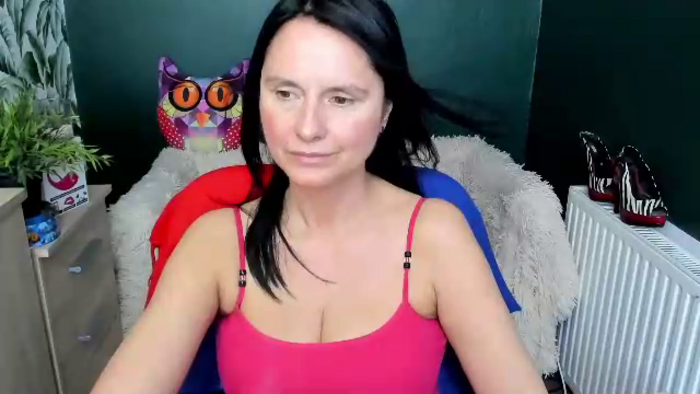 DESIREellen