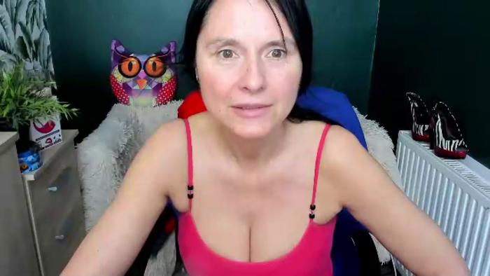 DESIREellen
