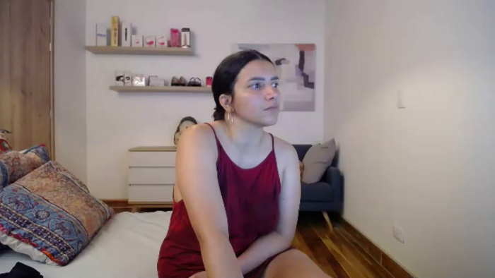 DenisseTits