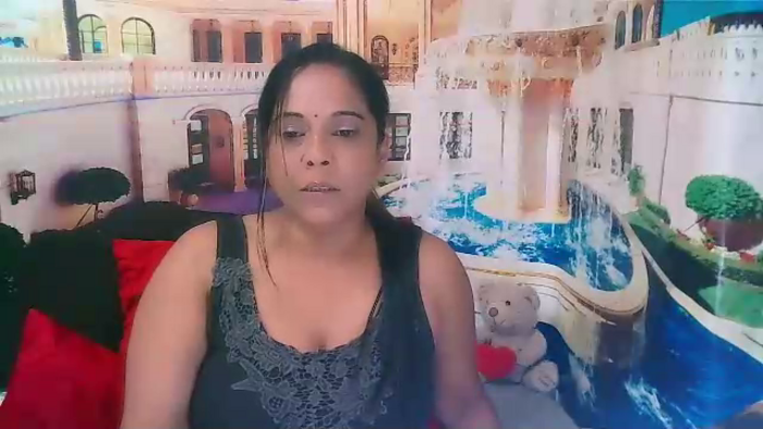 Fancy_Indian